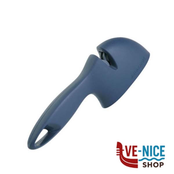 AFFILACOLTELLI PRESTO TESCOMA 863052 AFFILACOLTELLI C - immagine 5