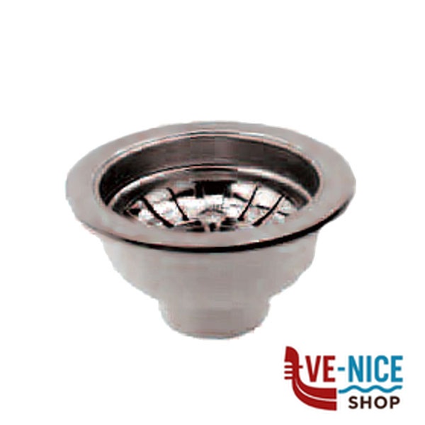 PILETTA LAVELLI CESTELLO 1"1/2 P51C14 PILETTE F - immagine 6