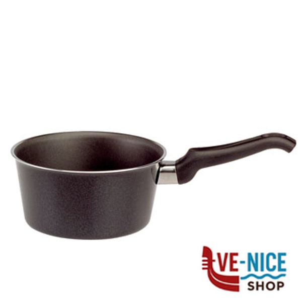 CASSERUOLA CONICA cm 14 FIRENZE BALLARINI 1000805/222900.14 PENTOLE ZWILLING BALLARINI C - immagine 6
