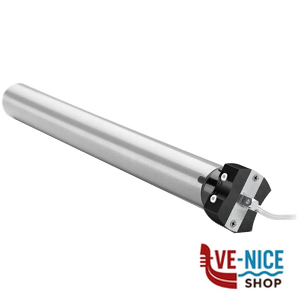 MOTORE AVVOLGIBILI ELETTRICO SHOWIN S45/20N FC MS45SM20H0B00 ACCESSORI AVVOLGIBILI F - immagine 5