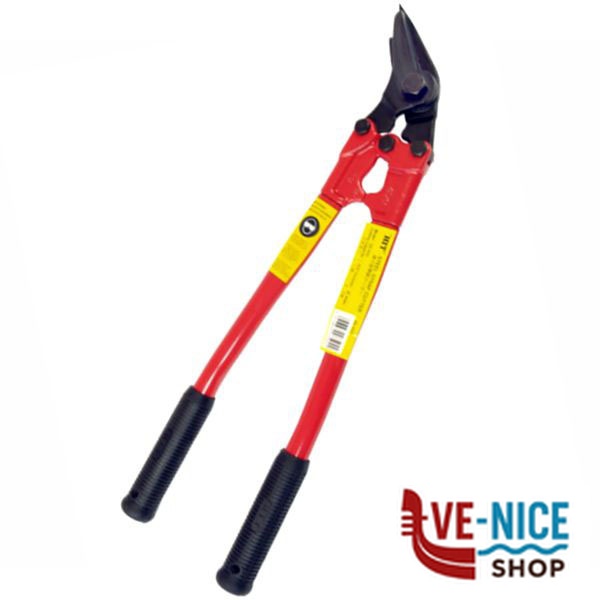 CESOIA REGGETTE mm 460 HIT SS450 REGGETTE F - immagine 7