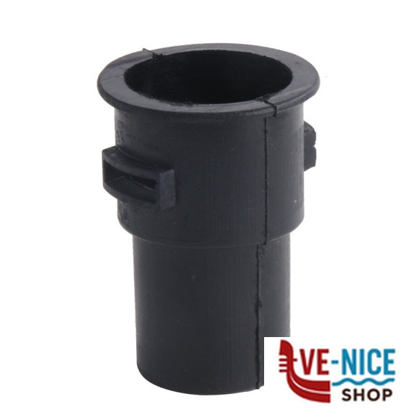 ANTIVIBRANTE DECESPUGLIATORE DP26 EXCEL 07680 A687009 DECESPUGLIATORI RICAMBI F - immagine 6