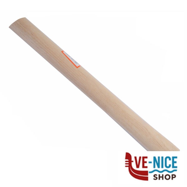 MANICO MARTELLI CARPENT.FRASS. 39x30 h 60 025D MANICI EDILIZIA F - immagine 5