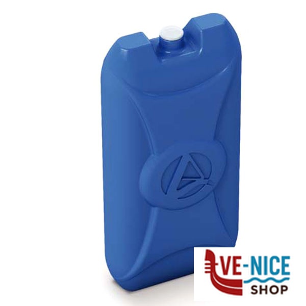 GHIACCIO T 250 g 250 ADRIATIC 168 GHIACCIO CHIMICO C - immagine 5