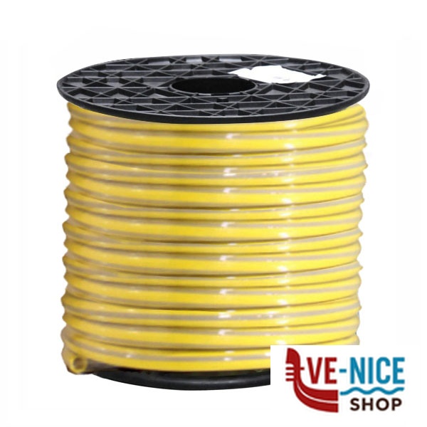 TUBO ARMADILLO KINK KONG 3/4" m 50,0 IDROEASY 2990 TUBI GIARDINO F - immagine 7