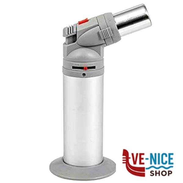 ACCENDIGAS FIAMMA CARAMELLATORE CA1 LIT CA1 ACCENDIGAS E ACCENDINI C - immagine 6