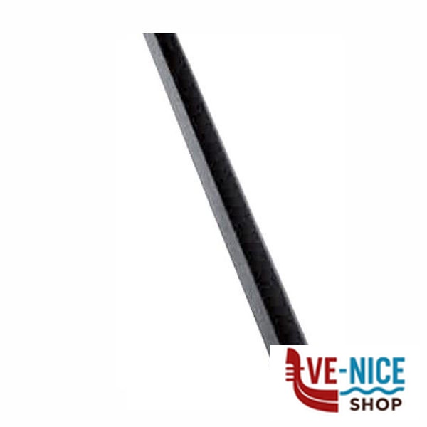 ASTA SPAGNOLETTE cm 140 900 AGB H00900.03.93 SPAGNOLETTE F - immagine 5