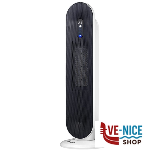 TERMOVENTILATORE CERAMICO TATANKA ARDES AR4P16 STUFE ELETTRICHE F - immagine 6