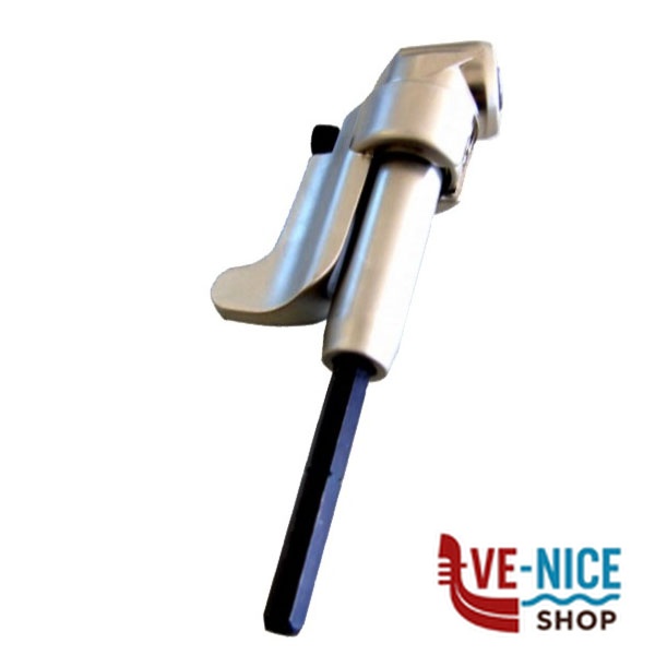 PORTAINSERTI ANGOLARE 105^ SB24629 WIHA 32311 WIHA F - immagine 5