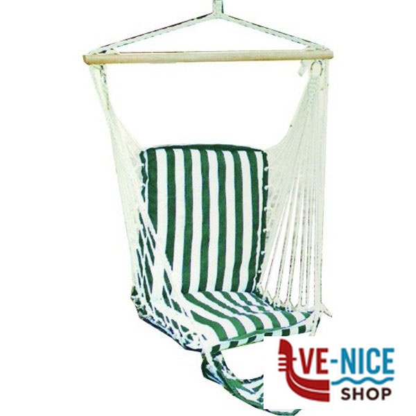 AMACA SEGGIOLINO VETTE 00652 AMACHE C - immagine 6