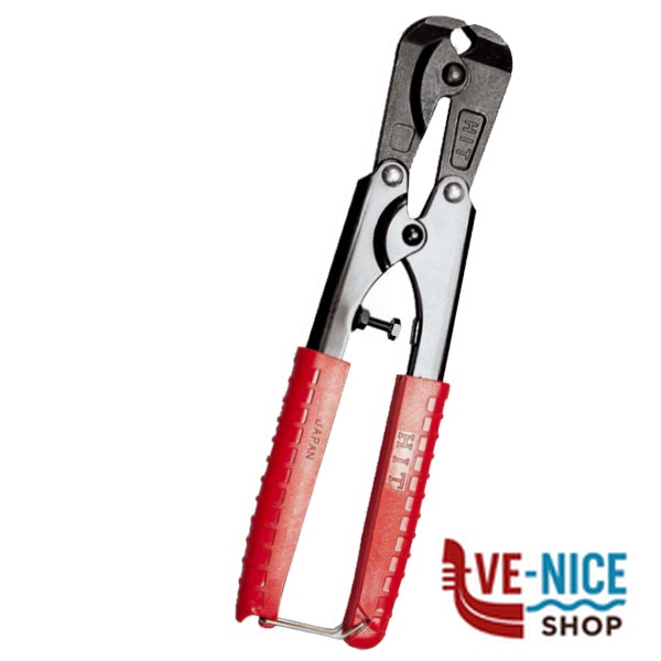 TRONCHESE FRONTALE POCKET 200 PE200 HIT PE200 TRONCHESI F - immagine 7