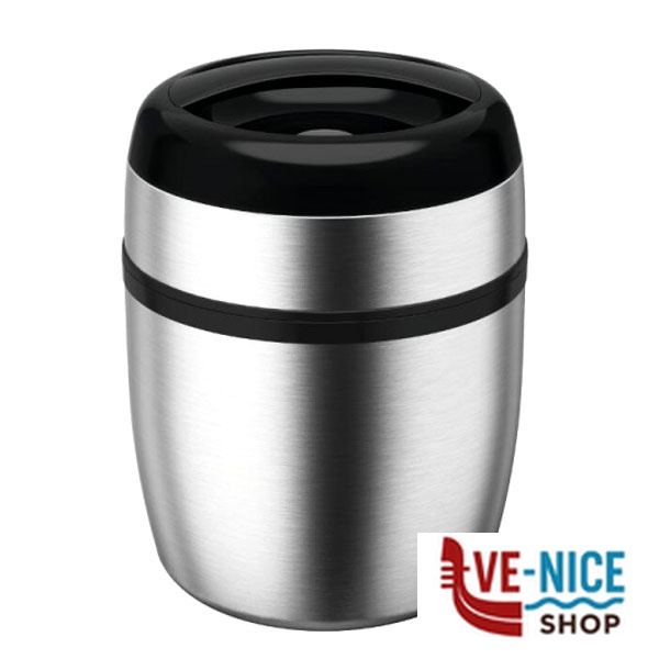 PORTAVIVANDE ACCIAIO l 1,50 ILSA 11061500IVV PORTAVIVANDE C - immagine 6