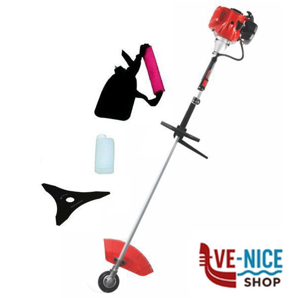 DECESPUGLIATORE DP33 EXCEL 04536 CN-330 DECESPUGLIATORI E ACCESSORI F - immagine 7