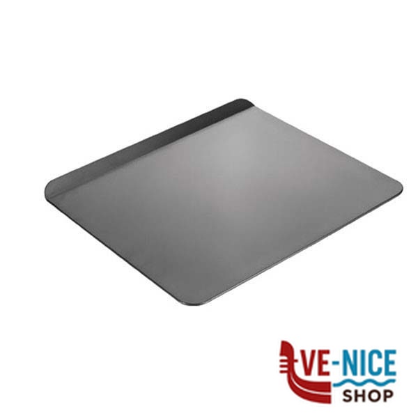TEGLIA RETTANGOLARE cm 40x36 PIANA DELICIA TESCOMA 623016 TEGLIE E STAMPI TESCOMA C - immagine 5