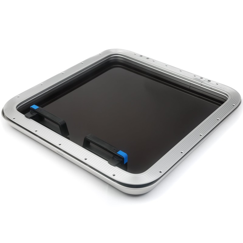 Gebo PASSO UOMO L.L. MM. 510x380 (acq.min. unità) - immagine 6