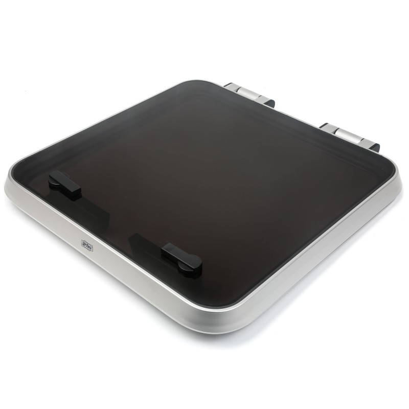 Gebo PASSO UOMO L.L. MM. 510x380 (acq.min. unità) - immagine 5