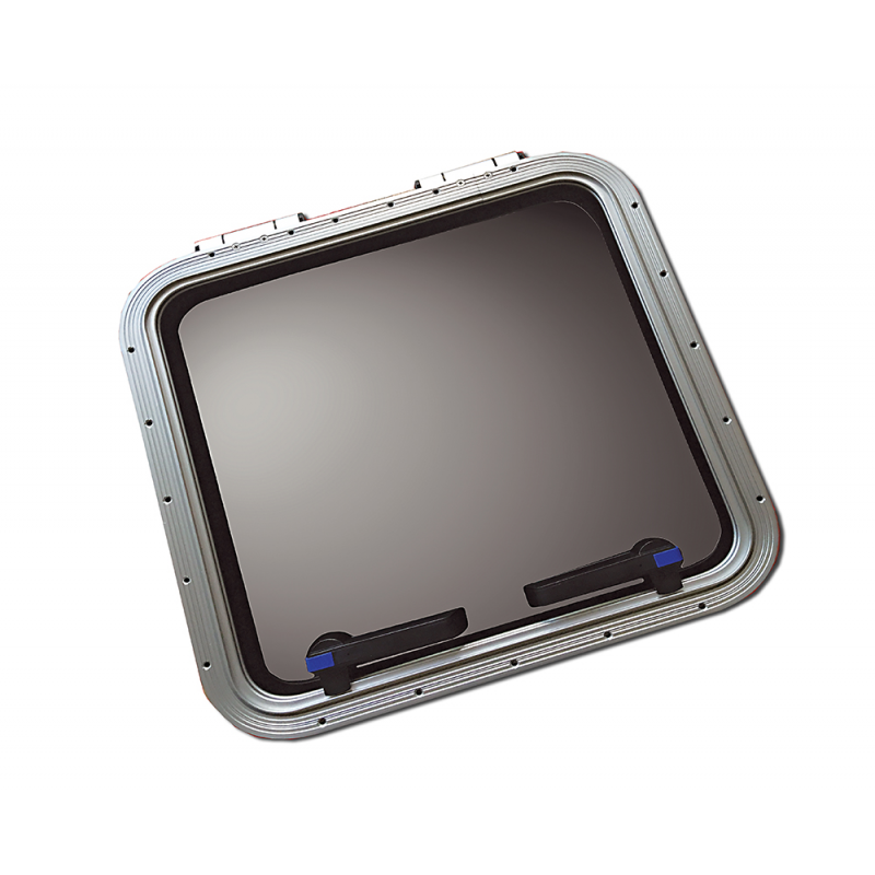Gebo TENDINA PARASOLE PER ART.3280559 (acq.min. unità) - immagine 6