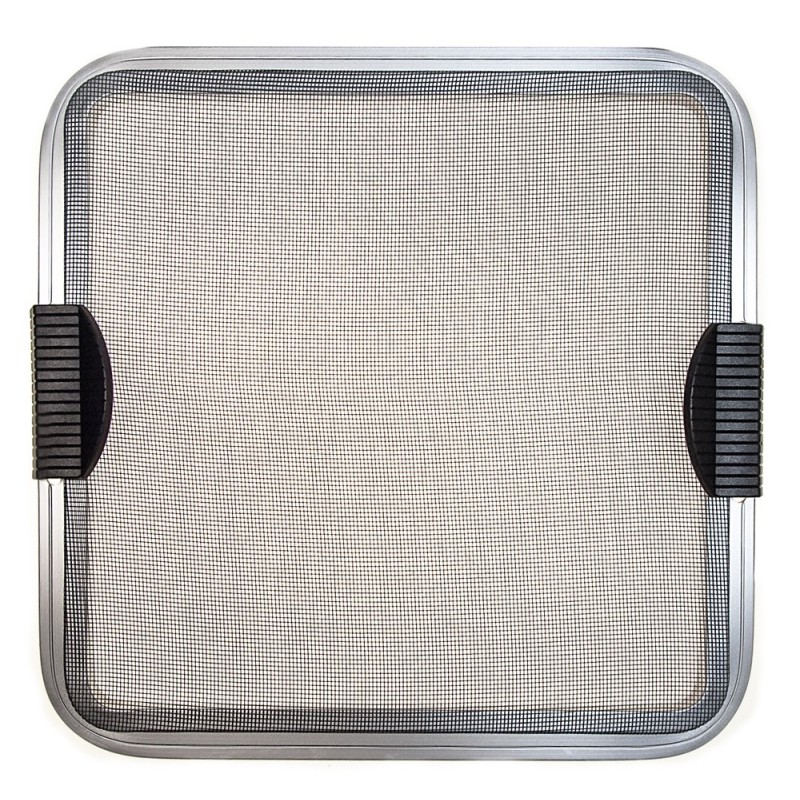 Gebo TENDINA PARASOLE PER ART.3280559 (acq.min. unità) - immagine 7