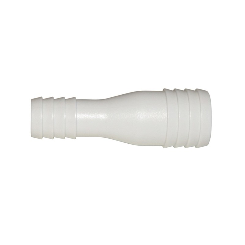 PORTAGOMMA IN PLASTICA MM.25-40 (acq.min. unità) - immagine 3