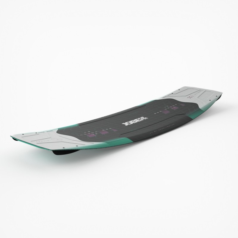 Jobe Jobe Prolix Wakeboard 143 (acq.min. unità) - immagine 2