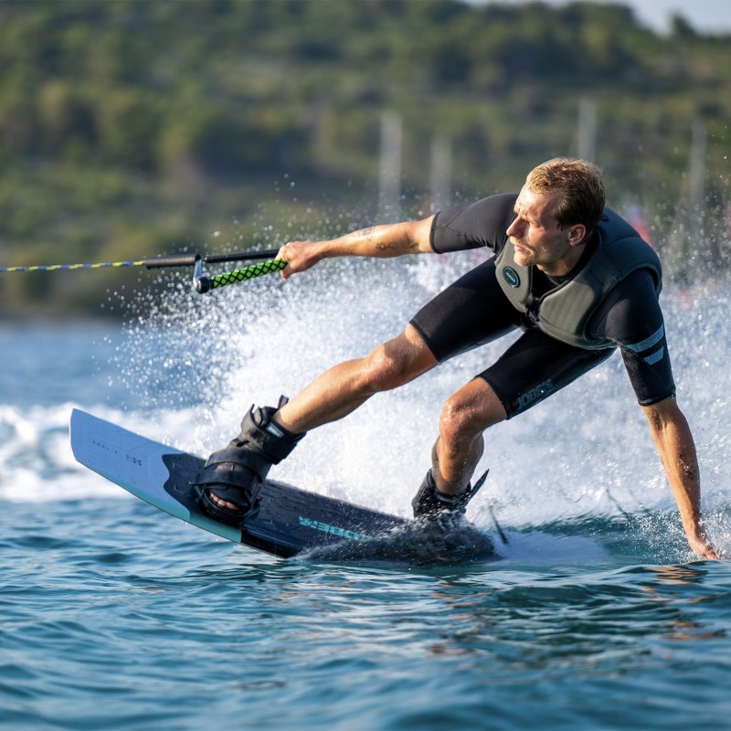 Jobe Jobe Prolix Wakeboard 143 (acq.min. unità) - immagine 3