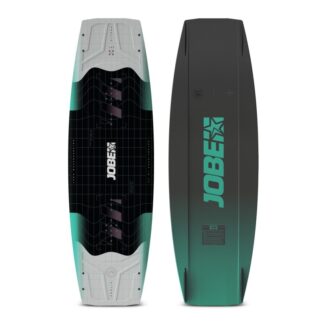 Jobe Jobe Prolix Wakeboard 143 (acq.min. unità)