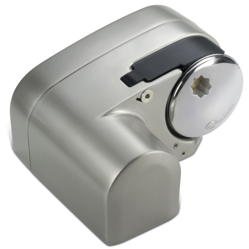 Quick GP2 GENIUS 800W 12V B.6 (acq.min. unità) - immagine 3