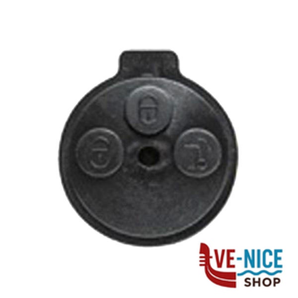 VARSD8 GUSCIO CHIAVE AUTO VALEO CVARSD8-90 SILCA CHIAVI AUTOMOTIVE S - immagine 7