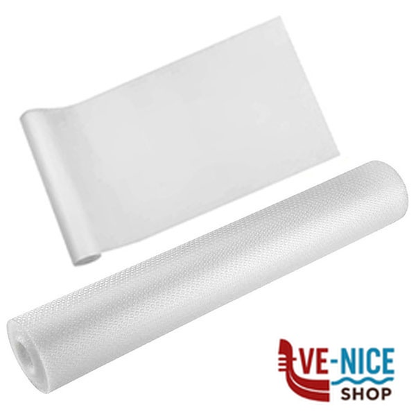 RIVESTIMENTO CASSETTI cm 120x45 XTRA 13452 PLASTICA ADESIVA C - immagine 7