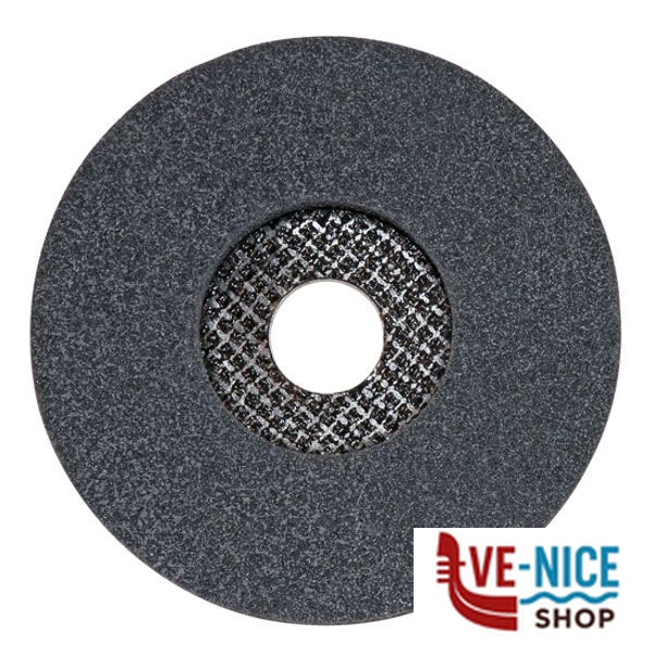 DISCO TNT FINITURA 115 f.22 EXCEL 12849 DCSF EXT DISCHI LUCIDATURA F - immagine 7