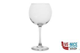 VINA CABERNET BALLON - CALICE CL 58   P7908 ARC INTERNATIONAL FRANCE vetro (acq.min.6 pezzi)