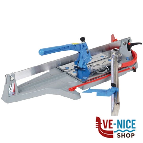 TAGLIAPIASTRELLE MASTERPIUMA 63 63P2 MONTOLIT 63P3 TAGLIAPIASTRELLE F - immagine 8