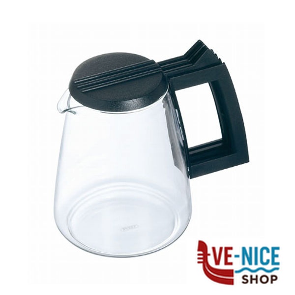 BRICCO MICROONDE l 1,0 PYREX 741A000/5046 PYREX C - immagine 7