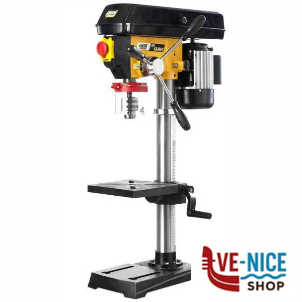 TRAPANO COLONNA 820/16 DP12-941 FEMI 8086124 TRAPANI COLONNA F - immagine 8