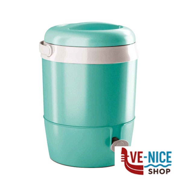 DISPENSER TERMICO PLASTICA BALU' l 6,00 ADRIATIC 9006/V DISPENSER TERMICI C - immagine 7