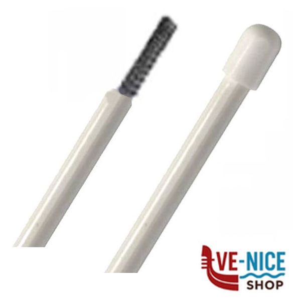 BRIS BRIS TONDO PLAST MOLL 55/ 65 Pz 2 XTRA 13497 205/4 BRIS BRIS e ACCESSORI F - immagine 8