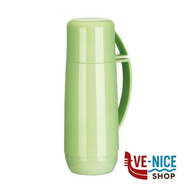 THERMOS PLASTICA cc 150 FAMILY TESCOMA 310610 THERMOS C - immagine 7