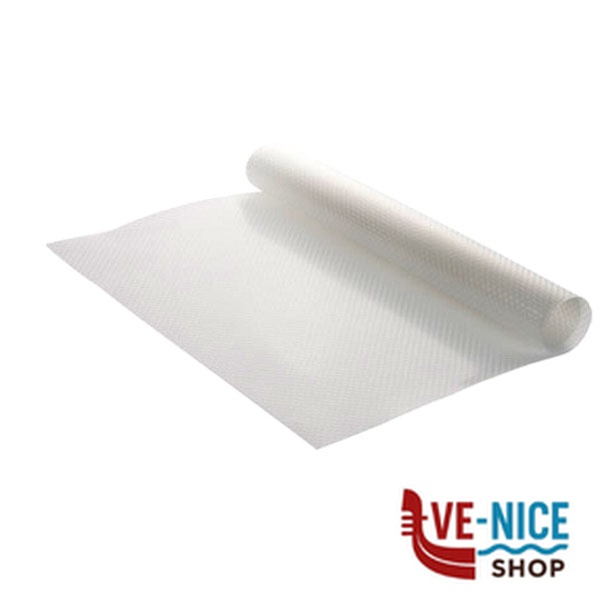 RIVESTIMENTO CASSETTI cm 150x50 FLEXI TESCOMA 899494.11 PLASTICA ADESIVA C - immagine 7