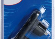 Presa accendisigari + doppia USB 14.516.02 Osculati - immagine 21