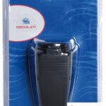 Presa USB con carenatura per fissaggio su piano 14.516.03 Osculati - immagine 21