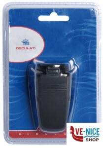 Presa USB con carenatura per fissaggio su piano 14.516.03 Osculati - immagine 22