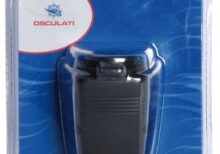 Presa USB con carenatura per fissaggio su piano 14.516.03 Osculati - immagine 23